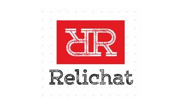 ReliChat for Android - Download the APK from Habererciyes